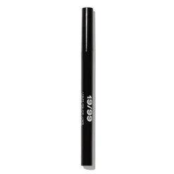 Ink Pen Liquid Liner