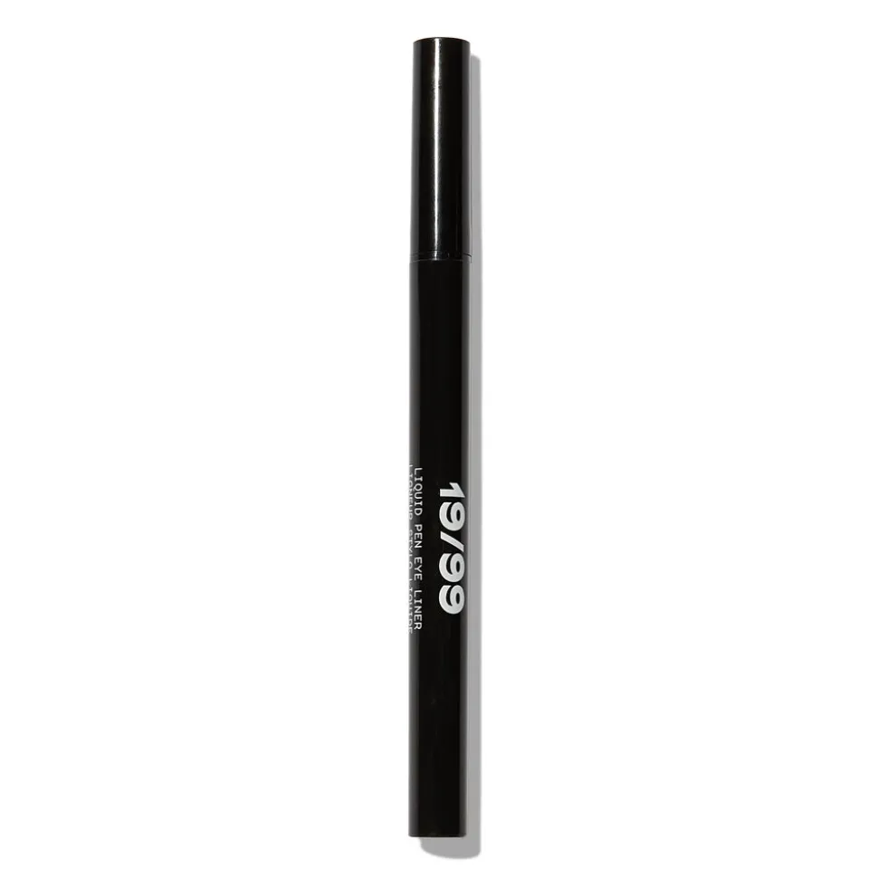 Ink Pen Liquid Liner