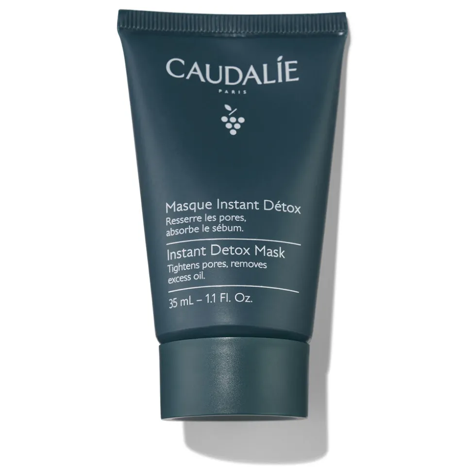 Instant Detox Mask 35ML