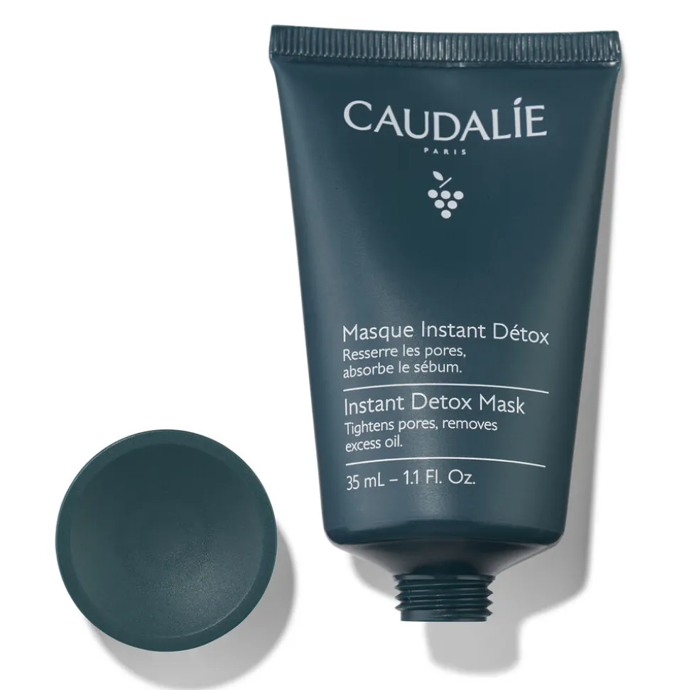 Instant Detox Mask 35ML