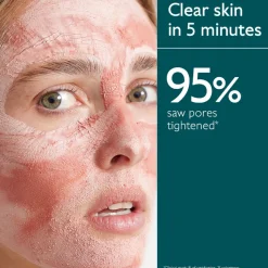 Instant Detox Mask 35ML