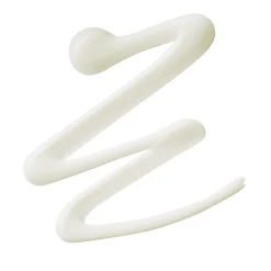 Instant Firming Serum Refill 30ML