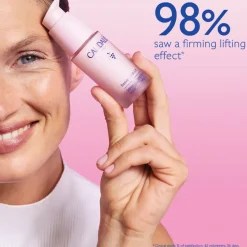 Instant Firming Serum Refill 30ML
