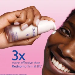 Instant Firming Serum Refill 30ML