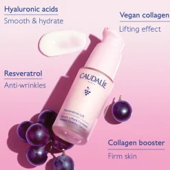 Instant Firming Serum Refill 30ML
