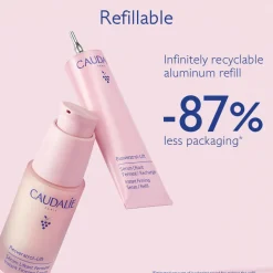 Instant Firming Serum Refill 30ML