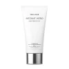 Instant Hero Illuminating Wash Off Tanning Gel 150ML