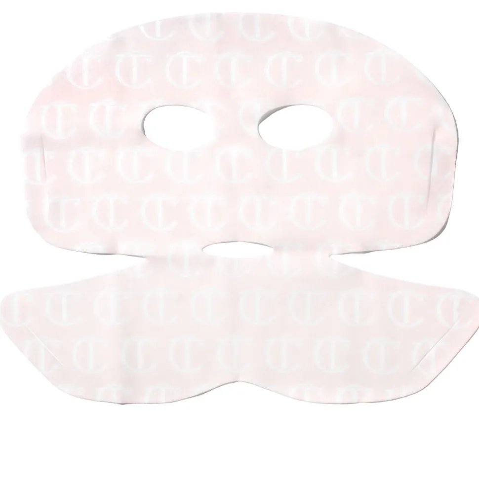 Instant Magic Facial Dry Sheet Mask 2ML