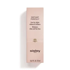 Instant Perfect 20ML