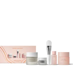 Instant Skin Reset Kit
