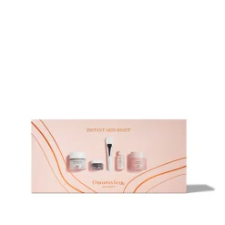 Instant Skin Reset Kit