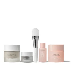 Instant Skin Reset Kit