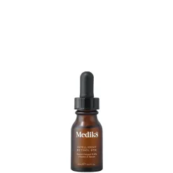 Intelligent Retinol 6TR 15ML