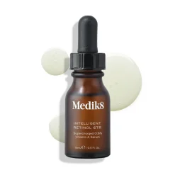 Intelligent Retinol 6TR 15ML