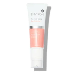Intense C-Boost Mela-Even Cream 25ML