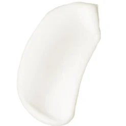 Intense C-Boost Mela-Even Cream 25ML