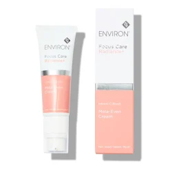 Intense C-Boost Mela-Even Cream 25ML