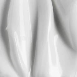 Intense C-Boost Mela-Even Cream 25ML