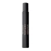 Intense Eye Oil - Tuberose and Retinoid 9ML