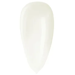 Intensité Complete Anti-Aging Eye Serum 15ML