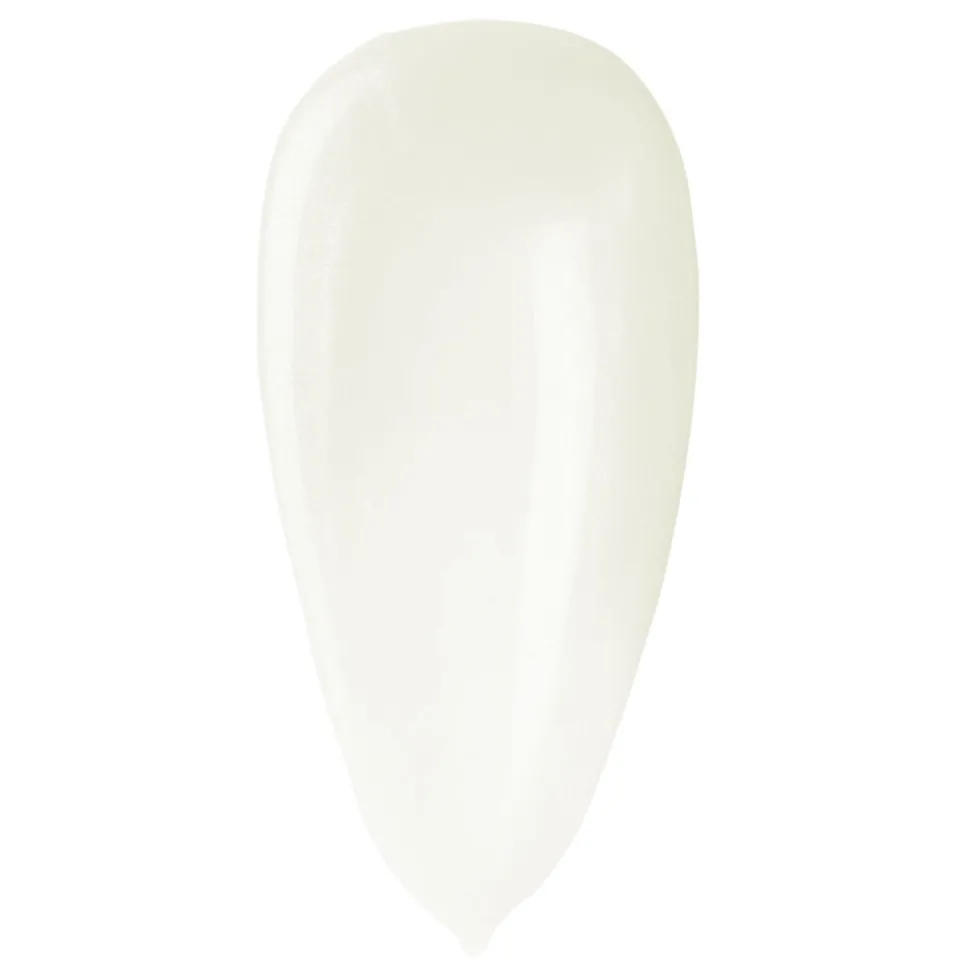 Intensité Complete Anti-Aging Eye Serum 15ML