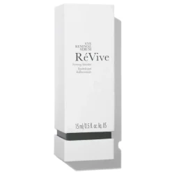 Intensité Complete Anti-Aging Eye Serum 15ML