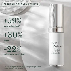 Intensité Complete Anti-Aging Eye Serum 15ML