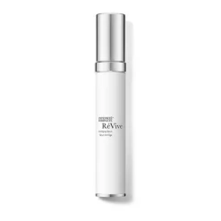 Intensité Complete Anti-Aging Serum 30ML