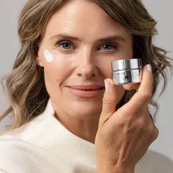 Intensite Les Yeux 15ML