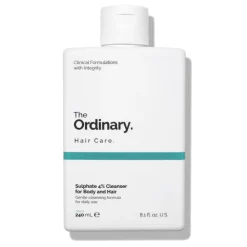 Intensive Anti-Age Hand Serum 30ML