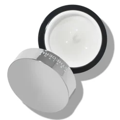 Intensive Hyaluronic Cream 50ML