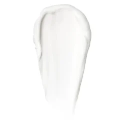 Intensive Hyaluronic Cream 50ML