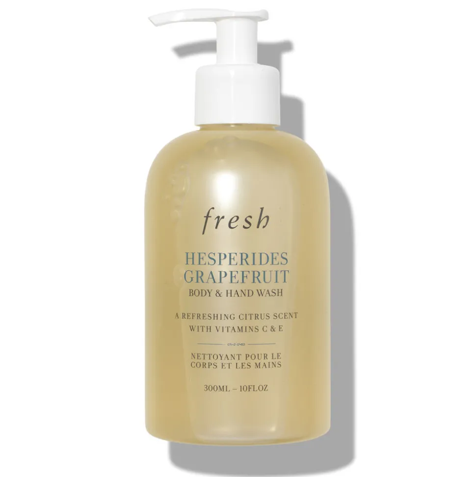 Intensive Hydrating Foot Lotion 200ML