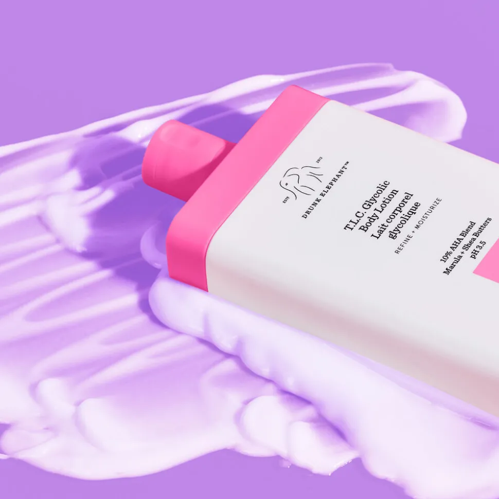 Intensive Hydrating Hand Lotion 200ML