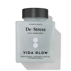 Intensive Moisture Balance 100ML