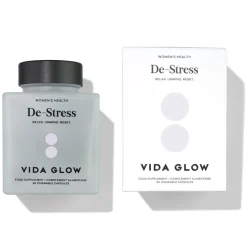 Intensive Moisture Balance 100ML