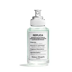 Intensive Propolis + Ferulic Acid Perfecting Face Cream 50ML