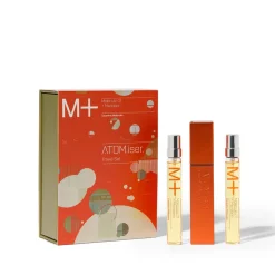 Intensive Propolis + Salicylic Acid Concentrate Serum 30ML