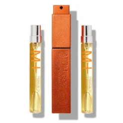 Intensive Propolis + Salicylic Acid Concentrate Serum 30ML