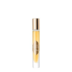Intensive Retinol Oil Serum 15ML