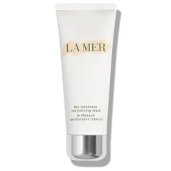 Intensive Revitalizing Mask 75ML