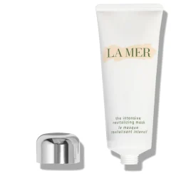 Intensive Revitalizing Mask 75ML