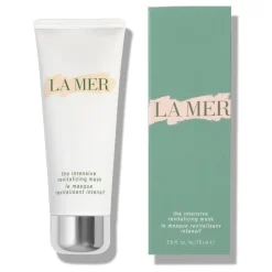 Intensive Revitalizing Mask 75ML