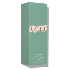 Intensive Revitalizing Mask 75ML
