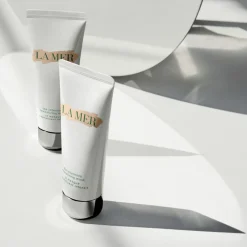 Intensive Revitalizing Mask 75ML