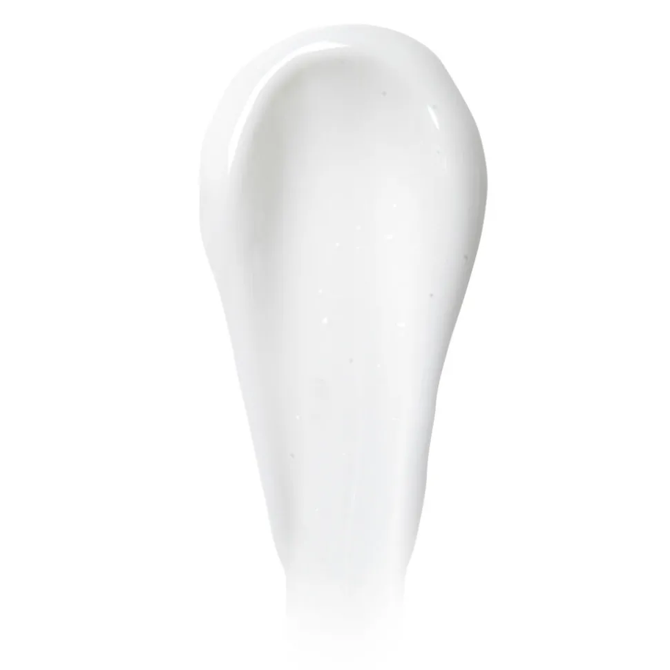 Into Repair SPF50+ Smoothing and Firming Face Care 50ML
