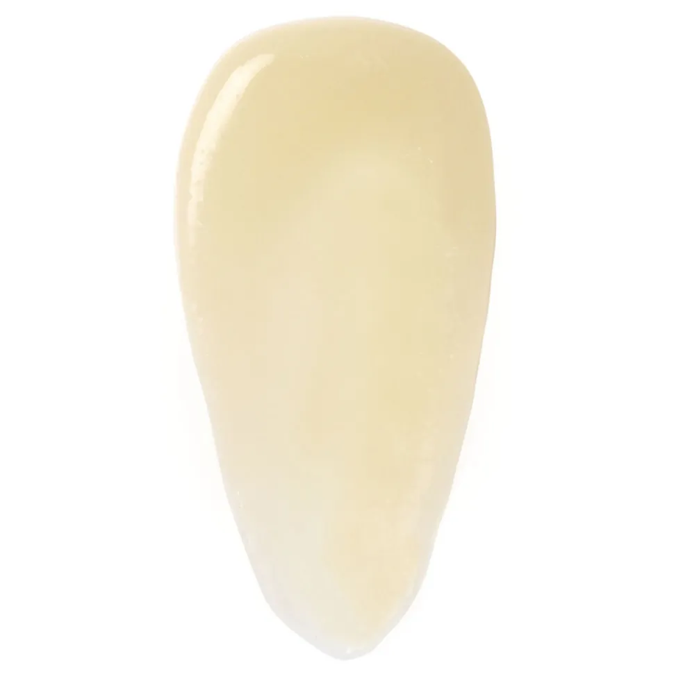 Invati Ultra Advanced™ Conditioner Light