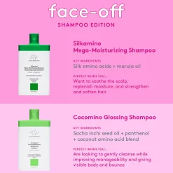 Invati Ultra Advanced™ Conditioner Rich