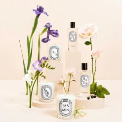 Invati Ultra Advanced™ Shampoo Rich