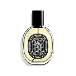 Invati Ultra Advanced™ Shampoo Light